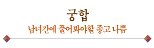 ظ ¸ ¥