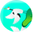 ظ ¸ ¥