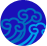 ظ ¸ ¥