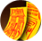 ظ ¸ ¥