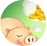 ظ ¸ ¥