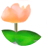 ظ ¸ ¥
