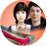 ظ ¸ ¥