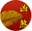 ظ ¸ ¥