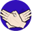 ظ ¸ ¥